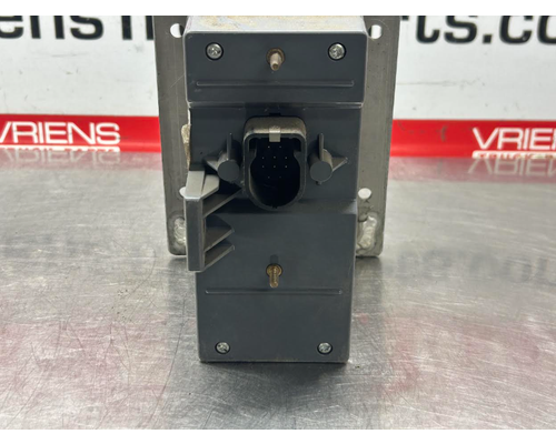 ALLISON  Automatic Transmission Parts, Misc.