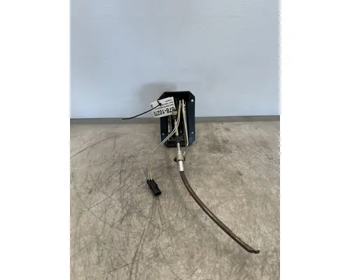 ALLISON  ECM (Transmission)