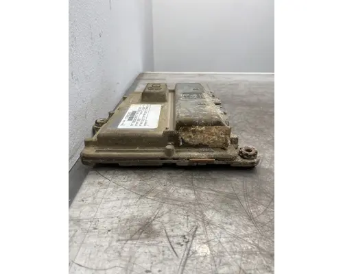 ALLISON  ECM (Transmission)