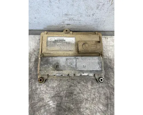 ALLISON  ECM (Transmission)