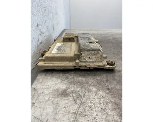 ALLISON  ECM (Transmission)