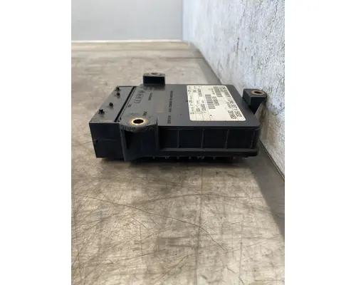 ALLISON  ECM (Transmission)