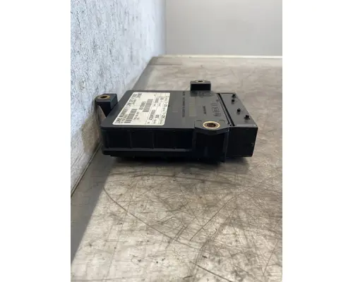 ALLISON  ECM (Transmission)
