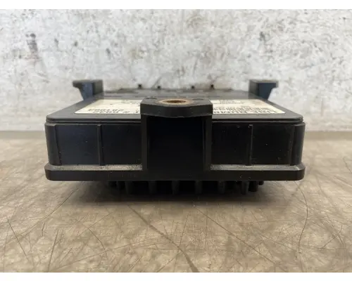ALLISON  ECM (Transmission)
