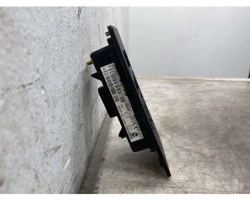 ALLISON  ECM (Transmission)