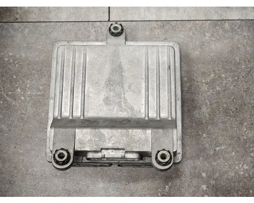 ALLISON  ECM (Transmission)