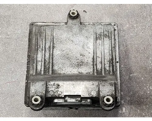 ALLISON  ECM (Transmission)