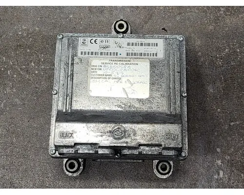 ALLISON  ECM (Transmission)