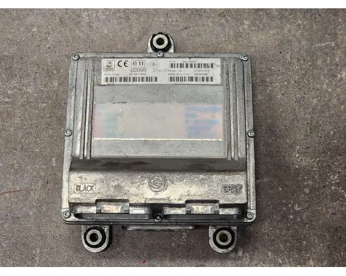 ALLISON  ECM (Transmission)