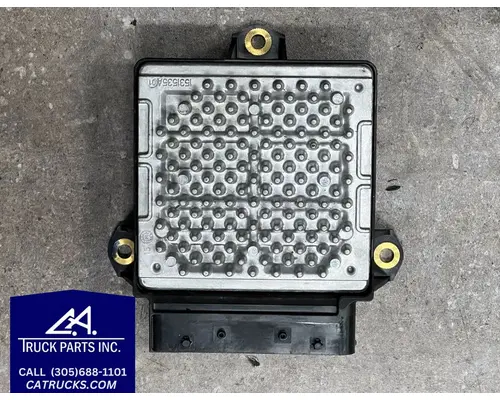 ALLISON  ECM (Transmission)