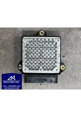 ALLISON  ECM (Transmission)