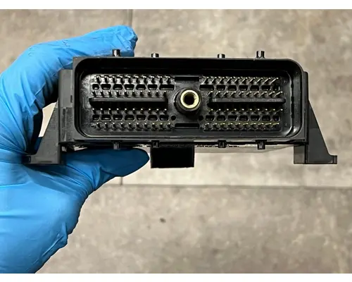 ALLISON  ECM (Transmission)