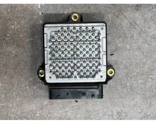 ALLISON  ECM (Transmission)