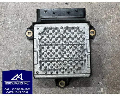 ALLISON  ECM (Transmission)