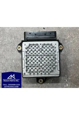 ALLISON  ECM (Transmission)