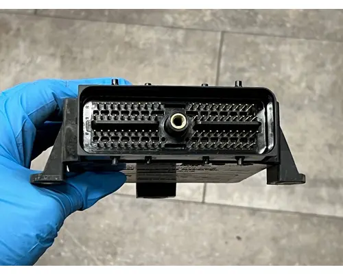 ALLISON  ECM (Transmission)