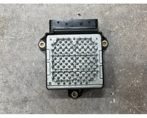 ALLISON  ECM (Transmission)