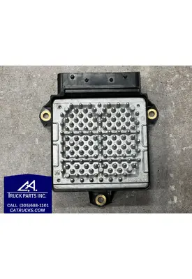 ALLISON  ECM (Transmission)