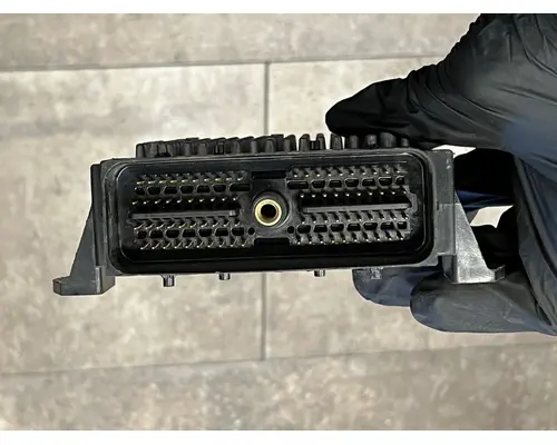 ALLISON  ECM (Transmission)