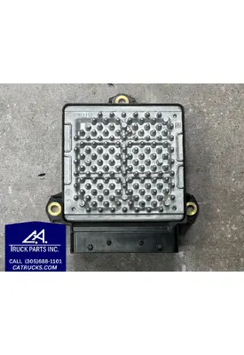 ALLISON  ECM (Transmission)