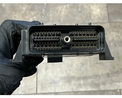 ALLISON  ECM (Transmission)