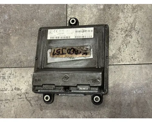 ALLISON  ECM (Transmission)