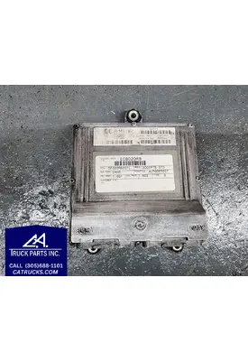 ALLISON  ECM (Transmission)