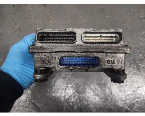 ALLISON  ECM (Transmission)