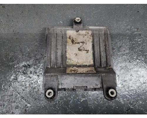 ALLISON  ECM (Transmission)