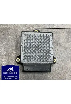 ALLISON  ECM (Transmission)