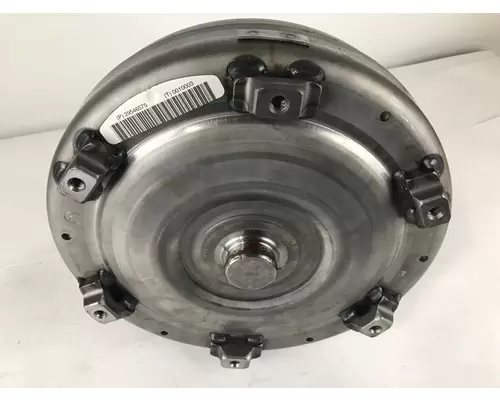 ALLISON  Torque Converter