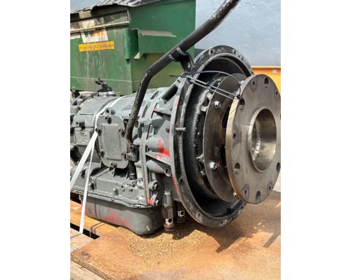 ALLISON  Transmission Assembly