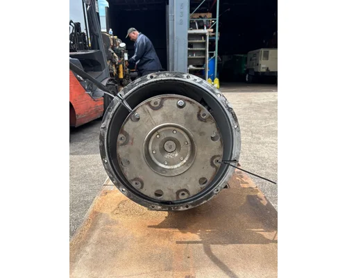 ALLISON  Transmission Assembly