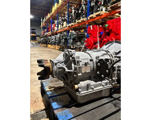 ALLISON  Transmission Assembly