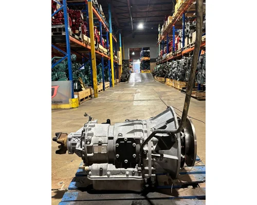 ALLISON  Transmission Assembly