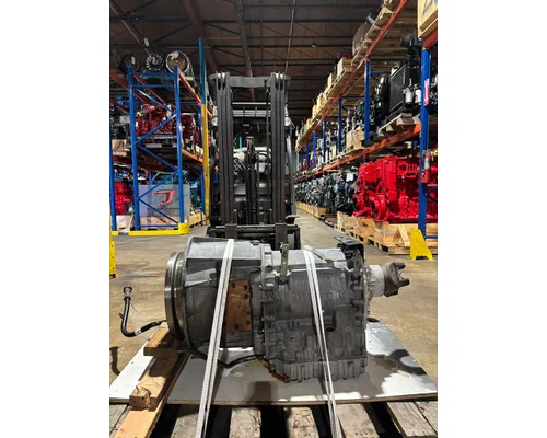 ALLISON  Transmission Assembly