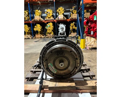 ALLISON  Transmission Assembly