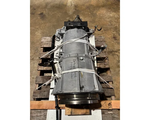 ALLISON  Transmission Assembly
