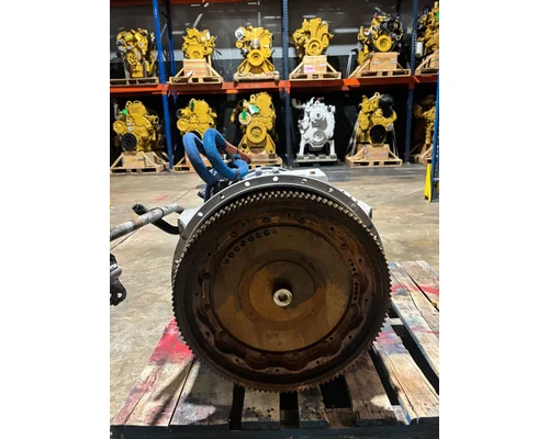ALLISON  Transmission Assembly