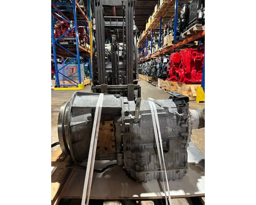 ALLISON  Transmission Assembly