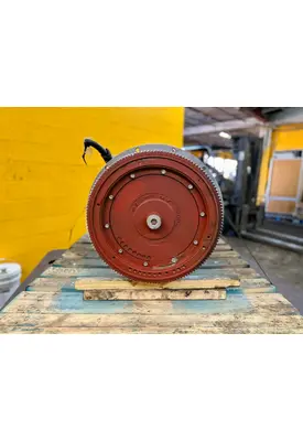 ALLISON  Transmission Assembly