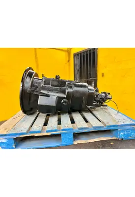 ALLISON  Transmission Assembly