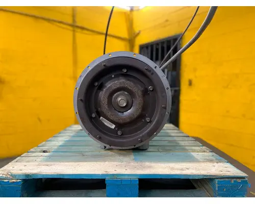 ALLISON  Transmission Assembly