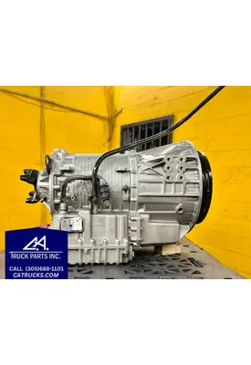 ALLISON  Transmission Assembly
