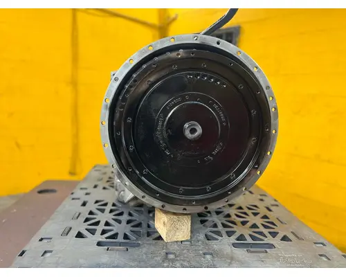 ALLISON  Transmission Assembly