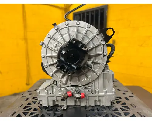 ALLISON  Transmission Assembly