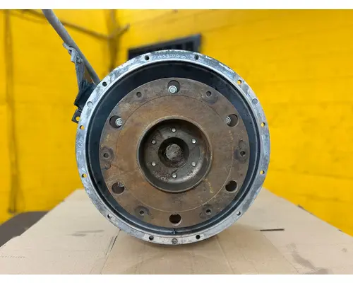 ALLISON  Transmission Assembly