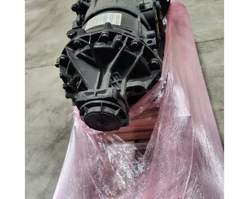 ALLISON  Transmission Assembly