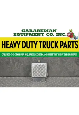 ALLISON  Transmission ECMs