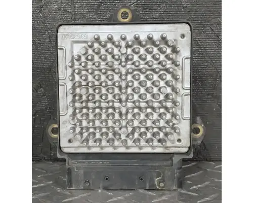 ALLISON  Transmission ECMs